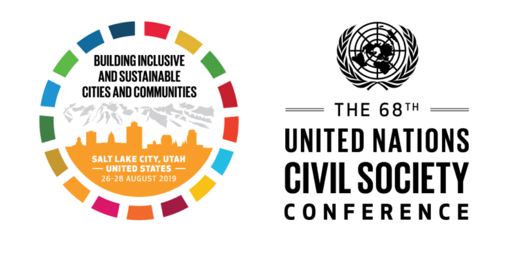 UNCSC2019