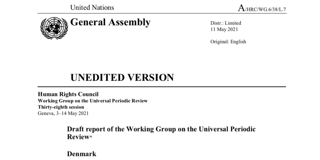 UPR38