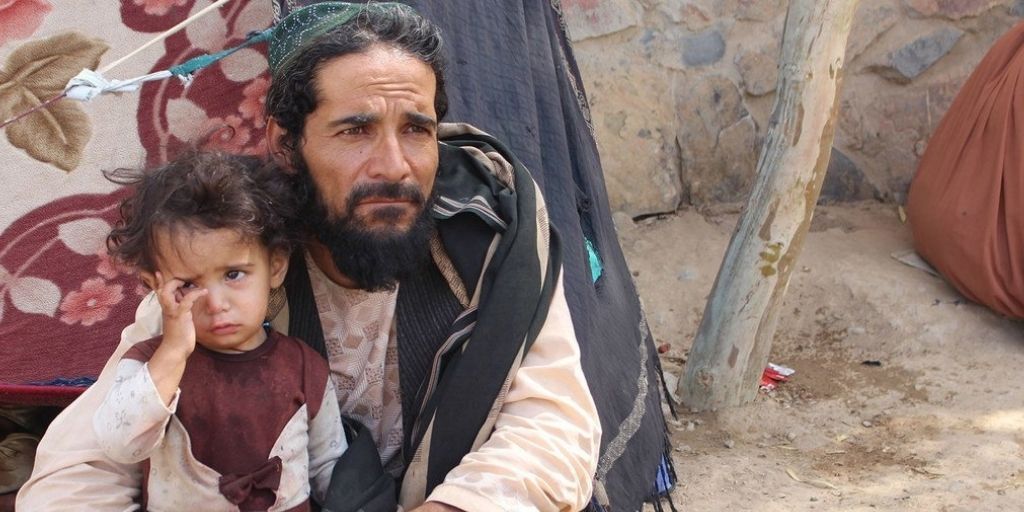 UNICEF Afghanistan