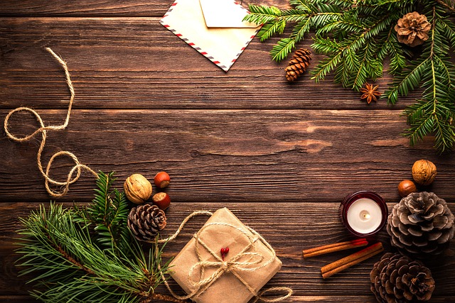 Jul Pixabay