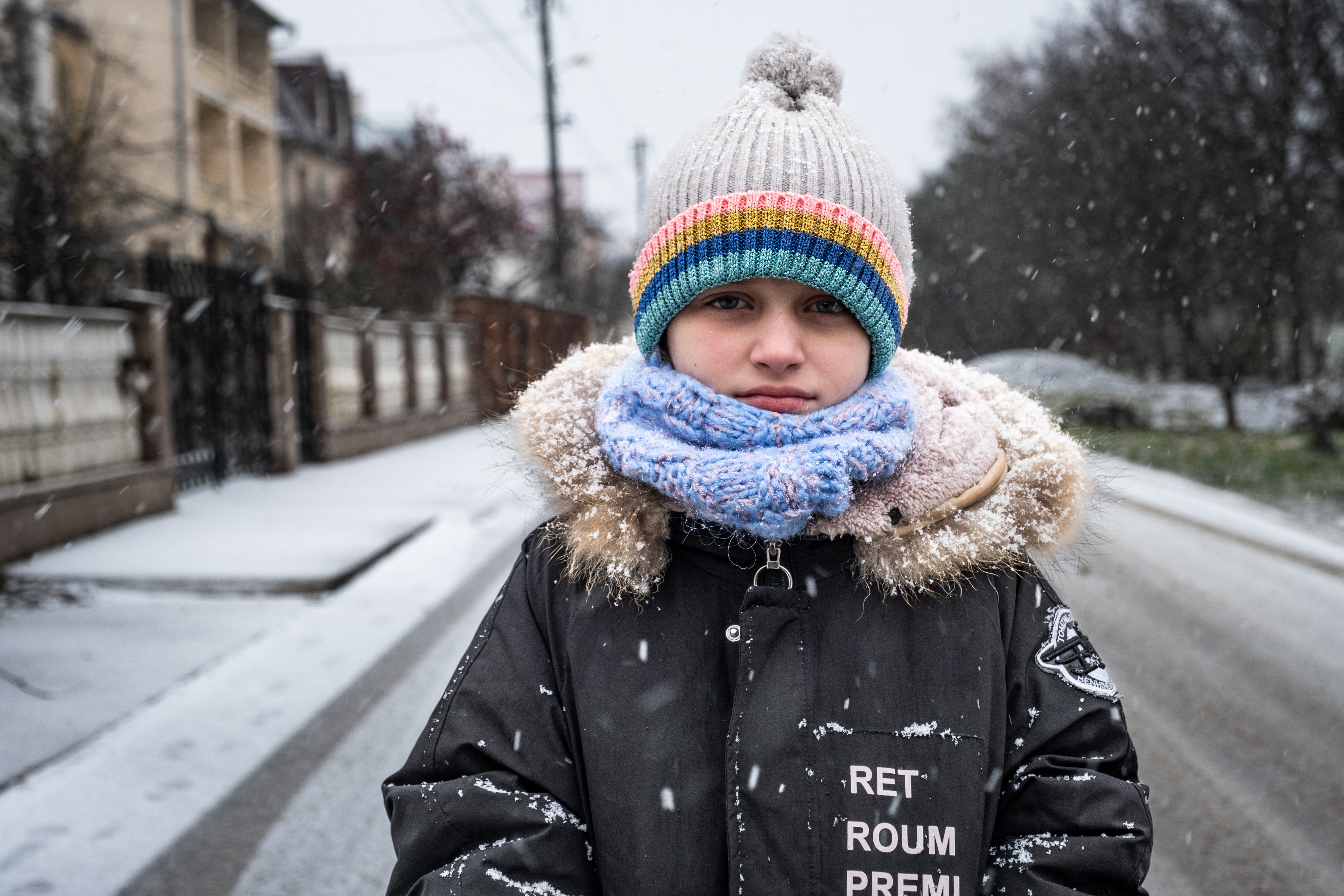 Ukraine UNICEF Sidash (1)