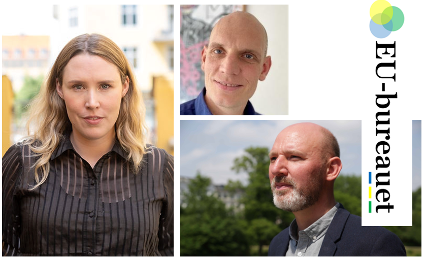 Regitze Rasmus Og Niels E (1)