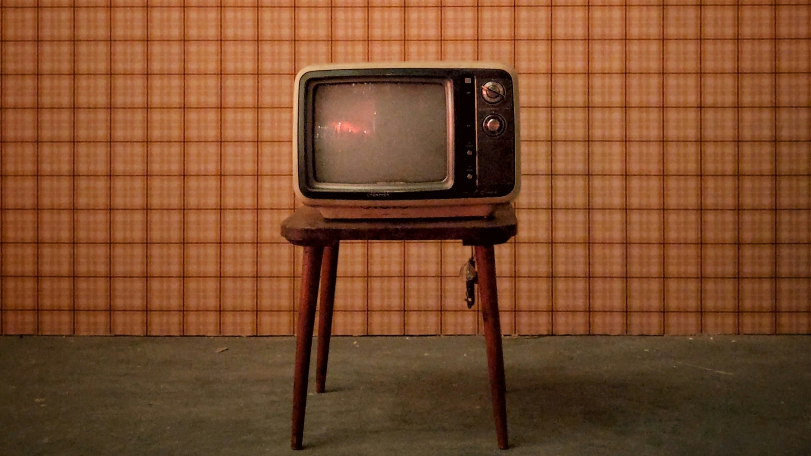 Ajeet Mestry Ubhpoihnazm Unsplash (1)